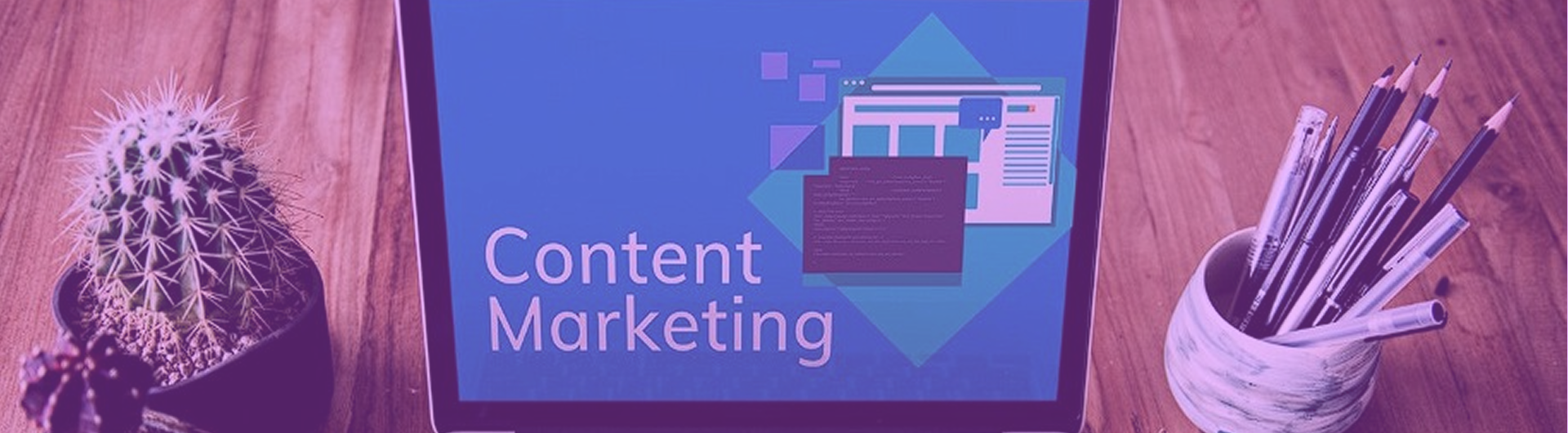 Técnicas de Escrita Persuasiva